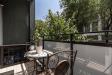 Appartamento in vendita a Milano in via raffaello sanzio 36 - 03, Foto 3
