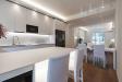 Appartamento in vendita a Milano in via raffaello sanzio 36 - 04, Foto 4