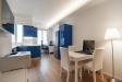 Appartamento bilocale in vendita a Milano in via raffaello sanzio 36 - 02, Foto 2