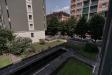 Appartamento bilocale in vendita a Milano in via raffaello sanzio 36 - 03, Foto 3