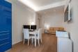 Appartamento bilocale in vendita a Milano in via raffaello sanzio 36 - 04, Foto 4