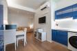 Appartamento bilocale in vendita a Milano in via raffaello sanzio 36 - 06, Foto 6