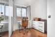 Appartamento in vendita a Milano in via brusuglio 42 - 10, Foto 10