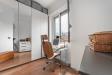 Appartamento in vendita a Milano in via brusuglio 42 - 09, Foto 9