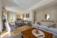 Villa in vendita con giardino a Milano in via claudiano - 10, Foto 10