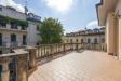 Villa in vendita con giardino a Milano in via claudiano - 02, Foto 2