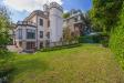 Villa in vendita con giardino a Milano in via claudiano - 05, Foto 5