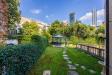 Villa in vendita con giardino a Milano in via claudiano - 06, Foto 6