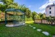 Villa in vendita con giardino a Milano in via claudiano - 07, Foto 7