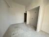 Appartamento bilocale in vendita classe B a Milano in via vigevano - 02, Foto 2