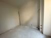 Appartamento bilocale in vendita classe B a Milano in via vigevano - 03, Foto 3