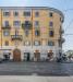 Appartamento bilocale in vendita classe B a Milano in via vigevano - 04, Foto 4