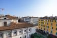 Appartamento in vendita a Milano in via della moscova 30 - 04, Foto 4