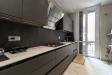 Appartamento in vendita ristrutturato a Milano in via alfredo catalani - 06, Foto 6