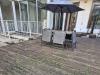 Appartamento bilocale in affitto a Milano in via della moscova - 10, Foto 10