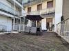 Appartamento bilocale in affitto a Milano in via della moscova - 04, Foto 4