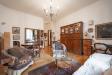 Appartamento in vendita da ristrutturare a Milano in via san vito - 03, Foto 3