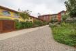 Appartamento bilocale in affitto con giardino a Milano in via bonaventura zumbini - 03, Foto 3