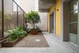 Appartamento bilocale in affitto con giardino a Milano in via bonaventura zumbini - 04, Foto 4