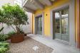Appartamento bilocale in affitto con giardino a Milano in via bonaventura zumbini - 05, Foto 5
