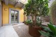 Appartamento bilocale in affitto con giardino a Milano in via bonaventura zumbini - 06, Foto 6