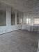 Attivit� commerciale in gestione a Milano in via casale - 10, Foto 10