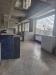 Attivit� commerciale in gestione a Milano in via casale - 03, Foto 3