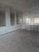 Attivit� commerciale in gestione a Milano in via casale - 07, Foto 7