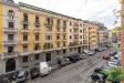 Appartamento bilocale in vendita ristrutturato a Milano in via carpaccio 5 - 05, Foto 5