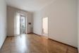 Appartamento in affitto con box a Milano in via andrea maria ampere - 10, Foto 10