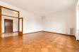 Appartamento in affitto con box a Milano in via andrea maria ampere - 02, Foto 2
