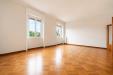 Appartamento in affitto con box a Milano in via andrea maria ampere - 03, Foto 3