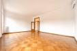 Appartamento in affitto con box a Milano in via andrea maria ampere - 04, Foto 4