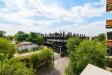 Appartamento in affitto con box a Milano in via andrea maria ampere - 06, Foto 6