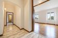 Appartamento in affitto con box a Milano in via andrea maria ampere - 07, Foto 7