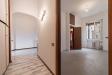 Appartamento in affitto con box a Milano in via andrea maria ampere - 08, Foto 8