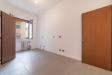 Appartamento in affitto con box a Milano in via andrea maria ampere - 09, Foto 9