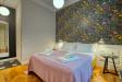 Appartamento in vendita a Milano in corso buenos aires 9 - 09, Foto 9