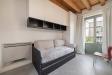Appartamento in affitto con box a Milano in via bonaventura zumbini - 09, Foto 9