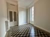 Appartamento in affitto a Milano in via giovanni battista morgagni - 04, Foto 4