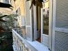 Appartamento in affitto a Milano in via giovanni battista morgagni - 09, Foto 9