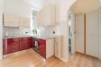 Appartamento monolocale in vendita a Milano in via fiuggi - 03, Foto 3