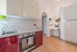 Appartamento monolocale in vendita a Milano in via fiuggi - 05, Foto 5