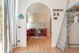 Appartamento monolocale in vendita a Milano in via fiuggi - 06, Foto 6