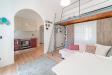 Appartamento monolocale in vendita a Milano in via fiuggi - 08, Foto 8