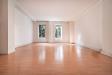 Appartamento in vendita da ristrutturare a Milano in via san maurilio 13 - 02, Foto 2