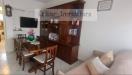 Appartamento in vendita a Como - 03