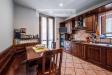 Villa in vendita con giardino a Vertemate con Minoprio - 10