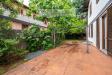 Villa in vendita con giardino a Vertemate con Minoprio - 02