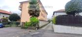 Appartamento in vendita a Como - 02